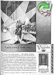 Victor 1928-2.jpg